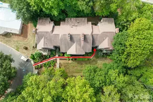 4130 Charlotte Hwy, Lake Wylie, SC 29710 - Photo 3