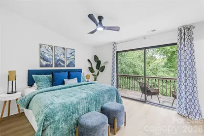 4130 Charlotte Highway #C, Lake Wylie, SC 29710 - Photo 19
