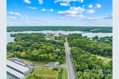 4130 Charlotte Highway #C, Lake Wylie, SC 29710 - Photo 5