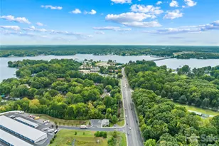 4130 Charlotte Hwy, Lake Wylie, SC 29710 - Photo 5