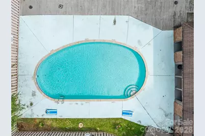 4130 Charlotte Highway #C, Lake Wylie, SC 29710 - Photo 29