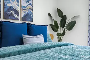 4130 Charlotte Hwy, Lake Wylie, SC 29710 - Photo 21