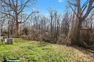 106 10th Ave SE, Hickory, NC 28602 - Photo 45