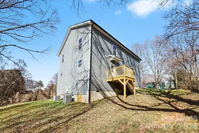 106 10th Avenue SE, Hickory, NC 28602 - Photo 43
