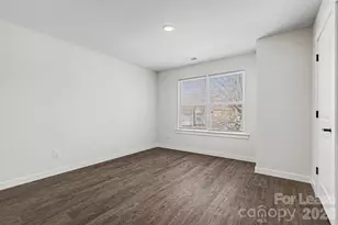 106 10th Ave SE, Hickory, NC 28602 - Photo 37