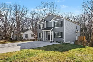 106 10th Ave SE, Hickory, NC 28602 - Photo 3