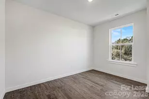 106 10th Ave SE, Hickory, NC 28602 - Photo 39