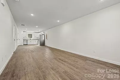 106 10th Avenue SE, Hickory, NC 28602 - Photo 23