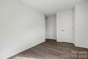 106 10th Ave SE, Hickory, NC 28602 - Photo 41