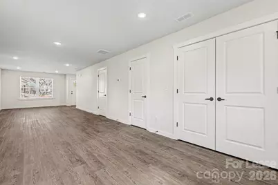 106 10th Avenue SE, Hickory, NC 28602 - Photo 25