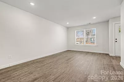 106 10th Avenue SE, Hickory, NC 28602 - Photo 27