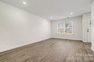 106 10th Ave SE, Hickory, NC 28602 - Photo 27