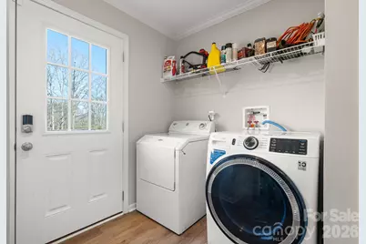 2388 Cat Square Road, Vale, NC 28168 - Photo 9