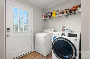 2388 Cat Square Rd, Vale, NC 28168 - Photo 9