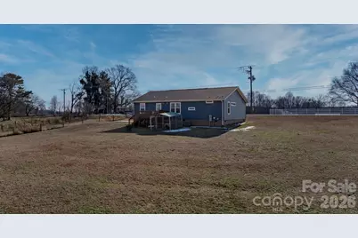 2388 Cat Square Road, Vale, NC 28168 - Photo 19