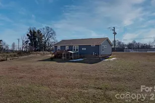 2388 Cat Square Rd, Vale, NC 28168 - Photo 19