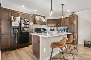 2388 Cat Square Rd, Vale, NC 28168 - Photo 5