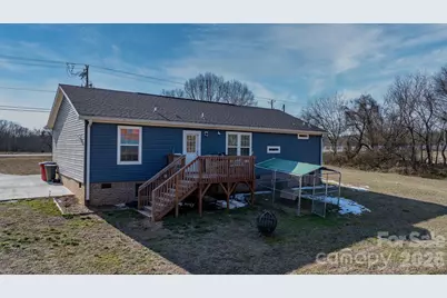 2388 Cat Square Road, Vale, NC 28168 - Photo 17