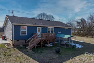 2388 Cat Square Rd, Vale, NC 28168 - Photo 17