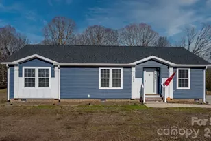 2388 Cat Square Rd, Vale, NC 28168 - Photo 1