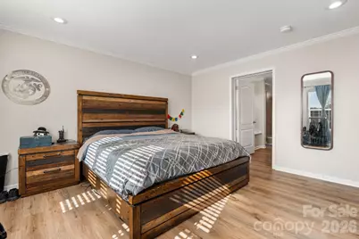 2388 Cat Square Road, Vale, NC 28168 - Photo 11