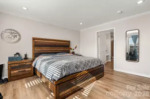 2388 Cat Square Rd, Vale, NC 28168 - Photo 11