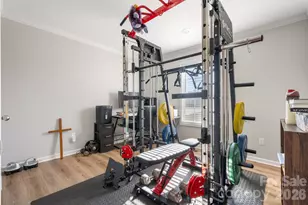 2388 Cat Square Rd, Vale, NC 28168 - Photo 13