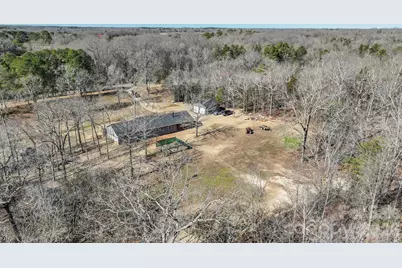 1925 Sojourn Road, Marshville, NC 28103 - Photo 13