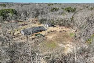 1925 Sojourn Rd, Marshville, NC 28103 - Photo 13