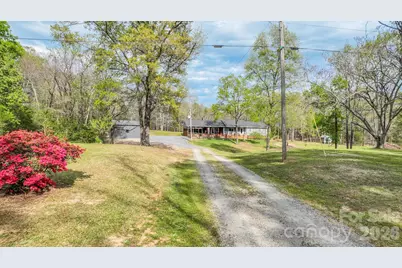 1925 Sojourn Road, Marshville, NC 28103 - Photo 3