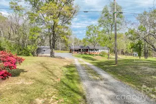 1925 Sojourn Rd, Marshville, NC 28103 - Photo 3