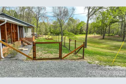 1925 Sojourn Road, Marshville, NC 28103 - Photo 7