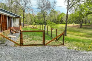 1925 Sojourn Rd, Marshville, NC 28103 - Photo 7