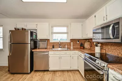 1925 Sojourn Road, Marshville, NC 28103 - Photo 29