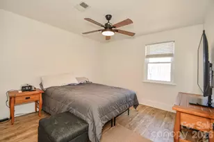 1925 Sojourn Rd, Marshville, NC 28103 - Photo 39