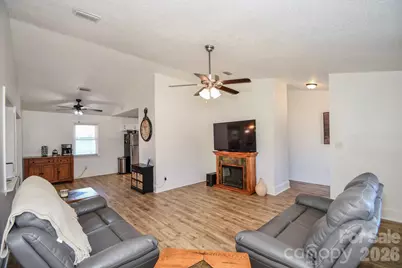 1925 Sojourn Road, Marshville, NC 28103 - Photo 35