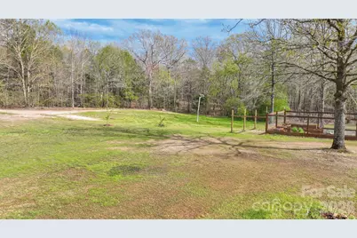 1925 Sojourn Road, Marshville, NC 28103 - Photo 11