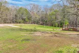 1925 Sojourn Rd, Marshville, NC 28103 - Photo 11