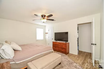 1925 Sojourn Road, Marshville, NC 28103 - Photo 37