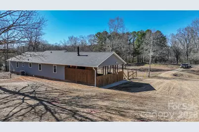 1925 Sojourn Road, Marshville, NC 28103 - Photo 7