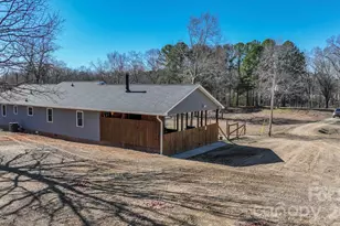 1925 Sojourn Rd, Marshville, NC 28103 - Photo 7