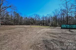 1925 Sojourn Rd, Marshville, NC 28103 - Photo 11