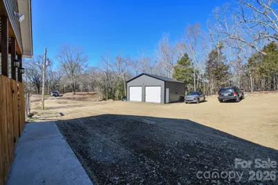 1925 Sojourn Road, Marshville, NC 28103 - Photo 17