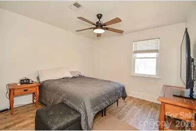 1925 Sojourn Road, Marshville, NC 28103 - Photo 37