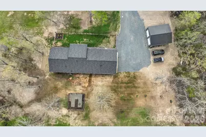 1925 Sojourn Road, Marshville, NC 28103 - Photo 15