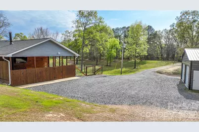 1925 Sojourn Road, Marshville, NC 28103 - Photo 9