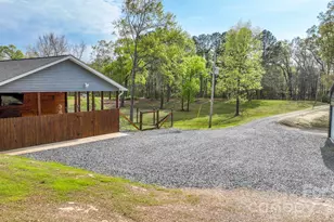 1925 Sojourn Rd, Marshville, NC 28103 - Photo 9