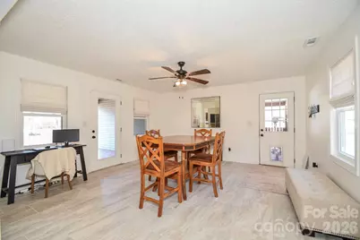 1925 Sojourn Road, Marshville, NC 28103 - Photo 27