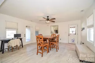 1925 Sojourn Rd, Marshville, NC 28103 - Photo 27