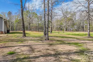 1925 Sojourn Rd, Marshville, NC 28103 - Photo 13